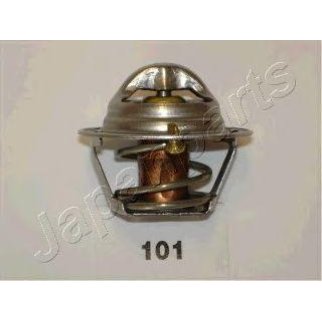 Термостат, охлаждающаяжидкость фото