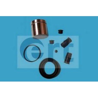 Рк переднего суппорта с поршнем ERT 401424 фото