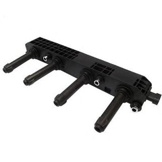 Катушка зажигания CHEVROLET LACETTI 1,8 16V 2005=> фото