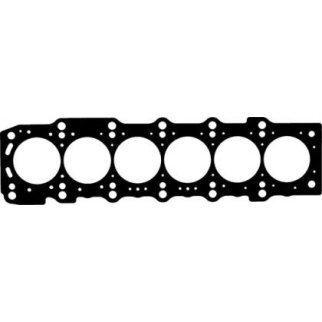 Прокладка ГБЦ Victor Reinz 61-10030-00 фото