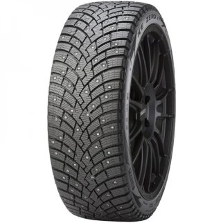 Шина Pirelli 285/35/22 H 106 SCORPION ICE ZERO 2 XL Ш. фото