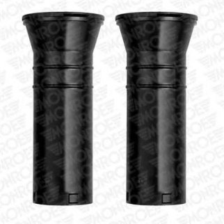 К-кт пыльников с отбойниками MONROE PK123 фото