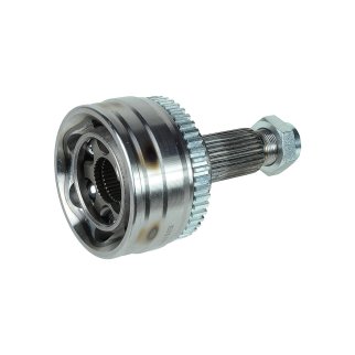 150 1589-SX_ШРУС наружный к-кт! ABS, 4130034101 SsangYong New Action G20/D20 10> фото 3