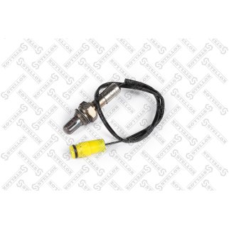 20-00021-SX_лямбда-зонд! VW Golf/Passat 1.8,SEAT Cordoba/Ibiza 1.6/1.8 91-99 фото