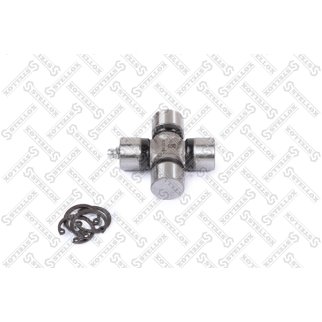 20-36044-SX_крестовина кардана !D20xL57 Toyota Land Cruiser 86-89 фото