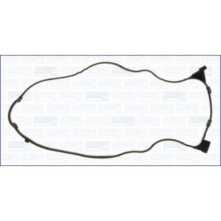 Прокладка клапанной крышки AJUSA 11107500 фото