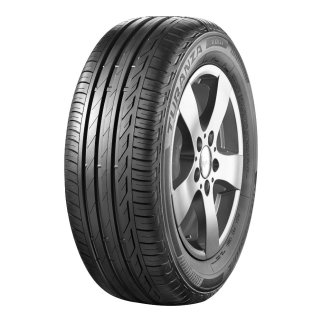 Шина Bridgestone 225/50/17 W 94 Turanza T001 фото