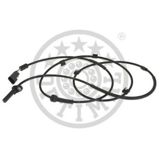 Датчик ABS OPTIMAL 06-S172 фото