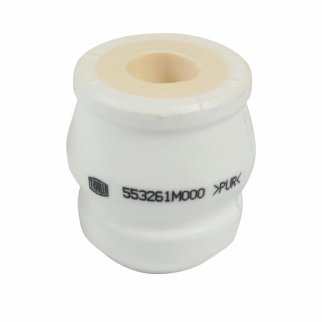 Отбойник заднего амортизатора TRIALLI BC 0882 фото