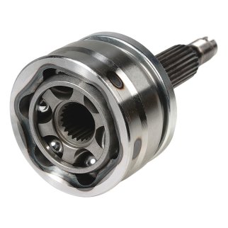 ШРУС наружный передний TRIALLI GO 444 фото 2