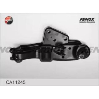 Рычаг передней правый Fenox CA11245 фото