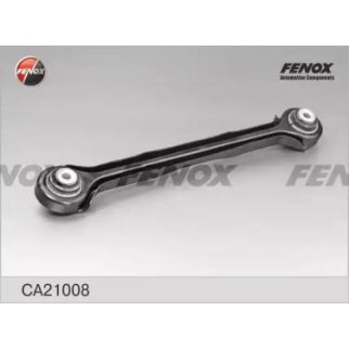 Рычаг задний Fenox CA21008 фото