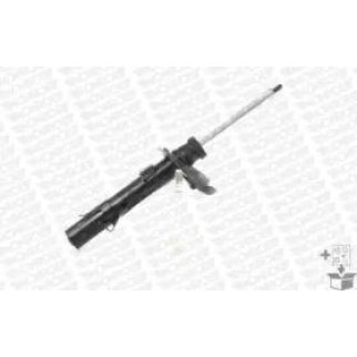 Амортизатор передний MONROE 742197SP фото