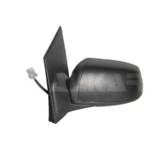 Зеркало левое электрическое ALKAR 6121400 фото