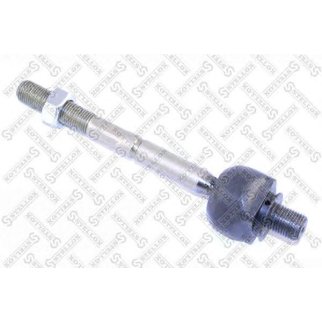 55-02547-SX_тяга рулевая! с г/у Hyundai Sonata 98> фото