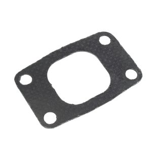 81-65442-SX_прокладка выпускного коллектора! Iveco Eurotech/Eurotrakker/Strallis F2BE фото 2