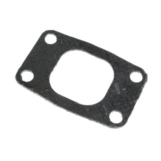 81-65442-SX_прокладка выпускного коллектора! Iveco Eurotech/Eurotrakker/Strallis F2BE фото 3