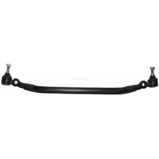 Тяга рулевая JP Group 1444401300 фото