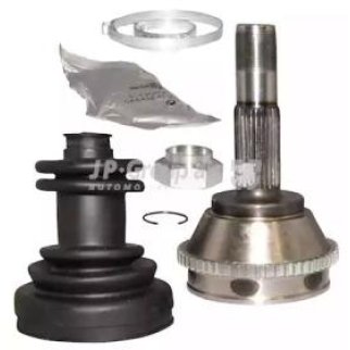 Шрус привода JP Group 3143300310 фото