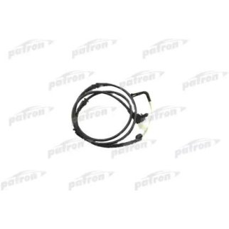 Датчик износа колодок PATRON PE17043 фото