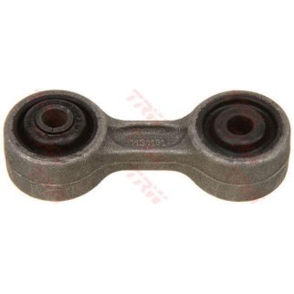 Стойка заднего стабилизатора TRW JTS279 фото