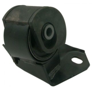 TM-DTLH_подушка двигателя левая !Toyota Duet M100A/M101A/M110A/M111A 98-04 фото