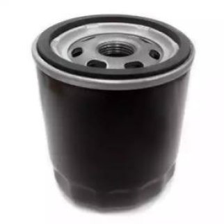 Фильтр масляный Meat&Doria _15585 фото