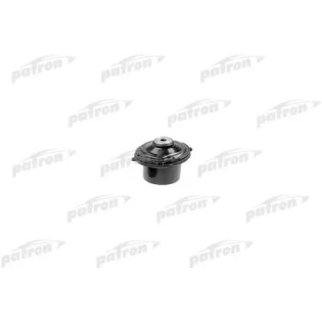 Опора амортизатора PATRON PSE4063 фото