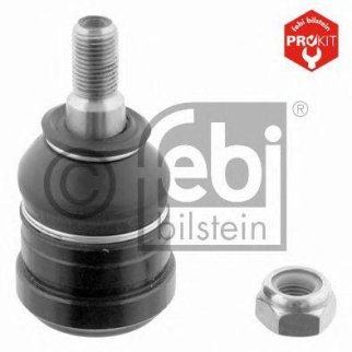 Опора шаровая FEBI 28200 фото