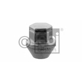 Гайка колеса FEBI 29463 фото