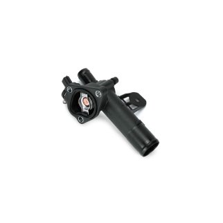 Термостат Renault Duster (2012>), Nissan Note (E11) (2006-2013) фото 2 Термостат Renault Duster (2012>), Nissan Note (E11) (2006-2013) фото 2