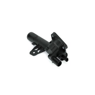 Термостат Renault Duster (2012>), Nissan Note (E11) (2006-2013) фото 3 Термостат Renault Duster (2012>), Nissan Note (E11) (2006-2013) фото 3