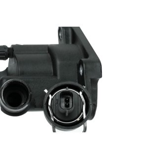 Термостат Renault Duster (2012>), Nissan Note (E11) (2006-2013) фото 4 Термостат Renault Duster (2012>), Nissan Note (E11) (2006-2013) фото 4