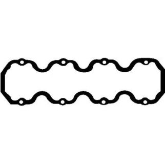 Прокладка клапанной крышки Victor Reinz 71-13043-00 фото