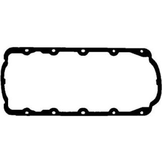 Прокладка поддона двигателя Victor Reinz 71-34341-00 фото