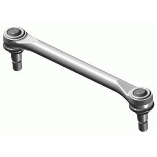 Стойка переднего стабилизатора Lemforder 34604 01 фото