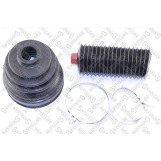 13-00321-SX_к-кт пыльника ШРУСа внутреннего! Audi A4/A8 Quattro/S4, VW Sharan 1.9TDi 02> фото