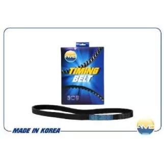 Ремень ручейковый AMD AMD.BL116 фото