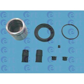 Рк переднего суппорта с поршнем ERT 401455 фото