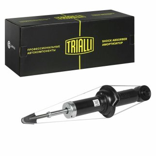 Амортизатор задний TRIALLI AG 11505 фото