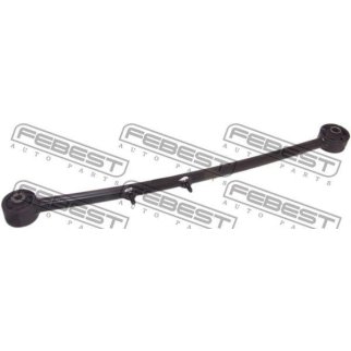 Тяга задняя продольная левая FEBEST 2225-SPALH фото