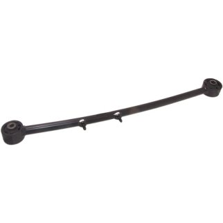 Тяга задняя продольная левая FEBEST 2225-SPALH фото