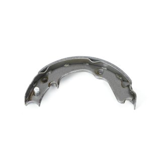 Колодки ручного тормоза к-кт metaco 3030-041 фото 3 Колодки ручного тормоза к-кт metaco 3030-041 фото 3