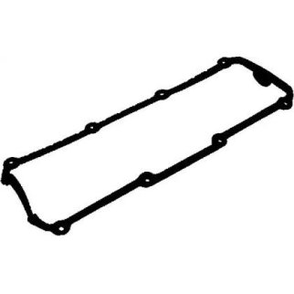 Прокладка клапанной крышки Victor Reinz 71-31691-00 фото