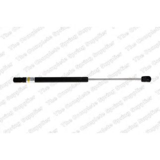 Газовый упор багажника LESJOFORS 8163454 фото