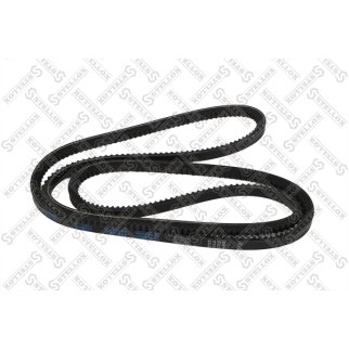 13-01775-SX_ремень! клиновой 13x1775 MB фото