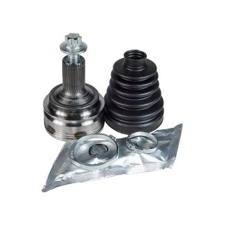 150 2062-SX_ШРУС наружный к-кт! 2213306400 MB W212 13> фото 2