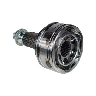 150 2062-SX_ШРУС наружный к-кт! 2213306400 MB W212 13> фото 3