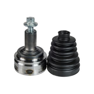 150 2062-SX_ШРУС наружный к-кт! 2213306400 MB W212 13> фото