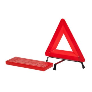 Знак аварийной остановки AirLine AT-04 фото